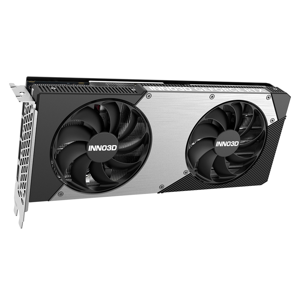 VGA Gigabyte RTX 5070 Ti WINDFORCE OC SFF 16GB (N507TWF3OC-16GD)