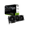 Card màn hình Asus RTX TUF 5080 16GB GDDR7 OC