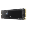 Ổ cứng SSD Samsung 990 EVO 2TB (M.2 NVMe M.2 2280 PCIe Gen4.0 x4 | 5000MB/s | 4200MB/s)