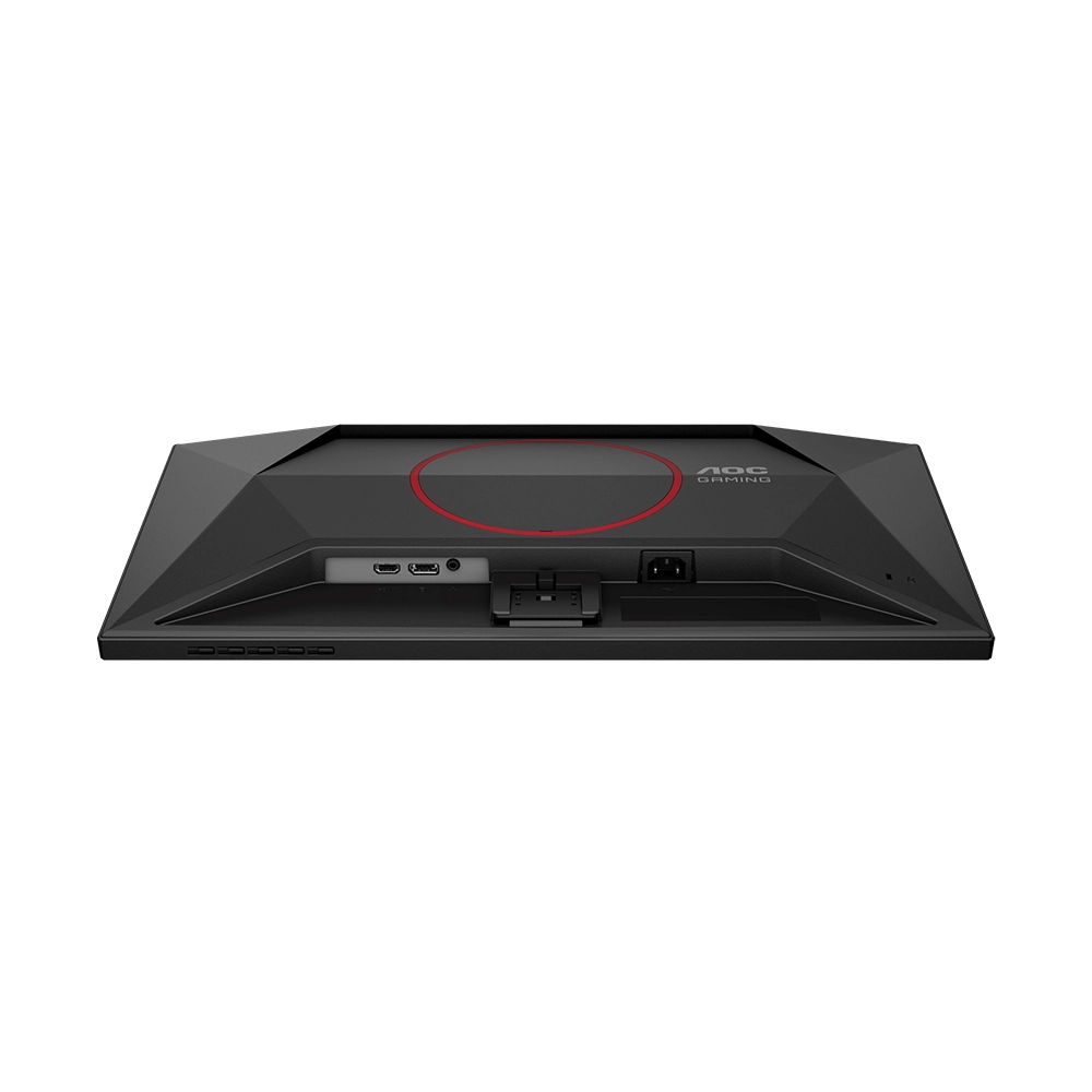 Màn hình Gaming AOC 25G42E (24.5 inch – FHD – IPS – 180Hz – 0.5ms)