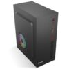 PC VP MAC455 (INTEL Pentium G4560 | RAM 8GB) 2 PC VP MAC455 (INTEL Pentium G4560 | RAM 8GB)