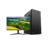PC VP MAC485 ( i3 8100 | RAM 8GB) 3 PC VP MAC485 ( i3 8100 | RAM 8GB)