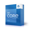 CPU Intel Core i5-14600K (14 Nhân / 20 Luồng | Turbo 5.3 GHz | 24MB Cache | LGA 1700) 3 CPU Intel Core i5-14600K (14 Nhân / 20 Luồng | Turbo 5.3 GHz | 24MB Cache | LGA 1700)