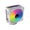 Tản nhiệt Khí CENTAUR CT-9000 trắng 7 Tản nhiệt khí CPU Thermalright Assassin