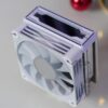 Tản nhiệt khí CPU Thermalright Assassin