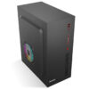 Bộ PC Gaming MAC28 i3 9100F 7W | GTX1050TI 4G | RAM 8GB 8 Bộ PC Gaming MAC28 i3 9100F 7W | GTX1050TI 4G | RAM 8GB