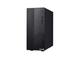 Máy tính để bàn đồng bộ HP 280 Pro G9 SFF_ 9H1S3PT (Core i3 13100 | 8GB DDR4 | 256GB SSD | WLan_BT | KB/M | Win11SL/ 1yr)
