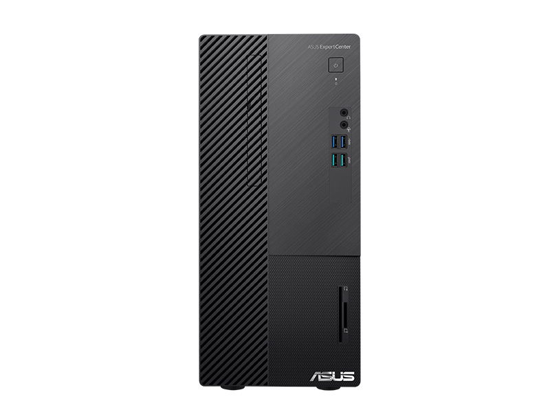 Máy tính để bàn đồng bộ HP 280 Pro G9 SFF_ 9H1S3PT (Core i3 13100 | 8GB DDR4 | 256GB SSD | WLan_BT | KB/M | Win11SL/ 1yr)