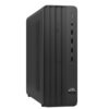 Máy tính để bàn HP 280 Pro G9 SFF 9E562PT (i5-12500 | 8GB RAM | 256GB SSD | Wlan ac+BT | K_M | Win11H | 1Yr)