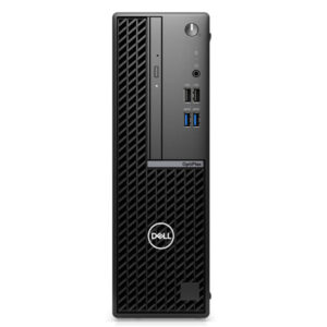 Máy tính để bàn Dell Optilex 7020 SFF ( i5-12500 | 8GB (1x8GB) DDR5 | SSD 512GB | Key _ Mouse | Ubuntu | 1Yr ) _ S7020-12500-08512U