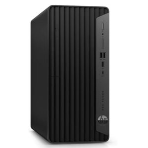 Máy tính để bàn đồng bộ HP Pro Tower 400 G9 9H1T4PT (Intel Core i5-13500 | 8GB | 512GB SSD | Intel UHD Graphics 770 | Windows 11 Home)