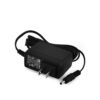 Nguồn adapter 12V 2A 2 Nguồn adapter 12V 2A