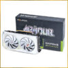 Card màn hình PELADN RTX 3060 12GD6 ARMOUR