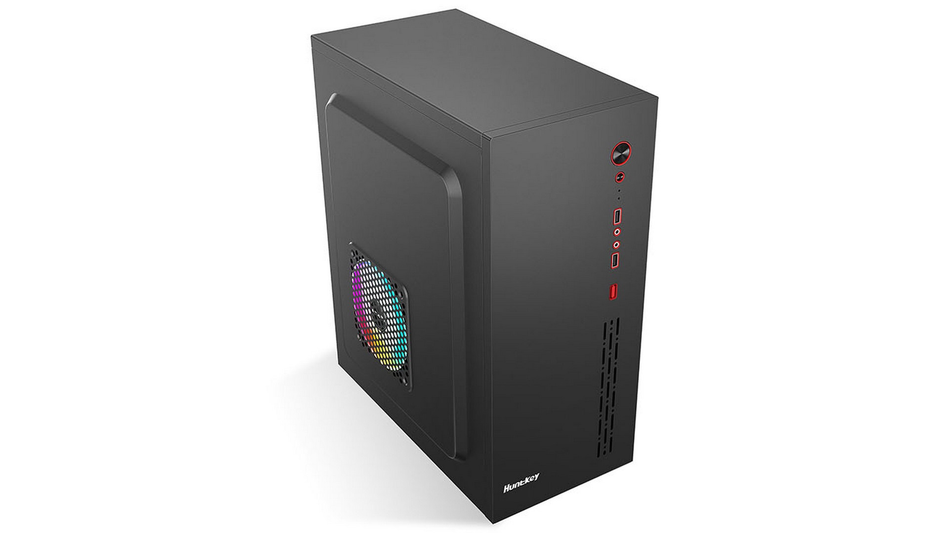 Bộ PC MAC38 i5-13500 | RAM 16GB 1 Bộ PC MAC38 i5-13500 | RAM 16GB