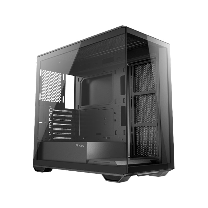 Bộ PC MAC43 i7 14700KF | RTX 3060 12GB | RAM 32GB