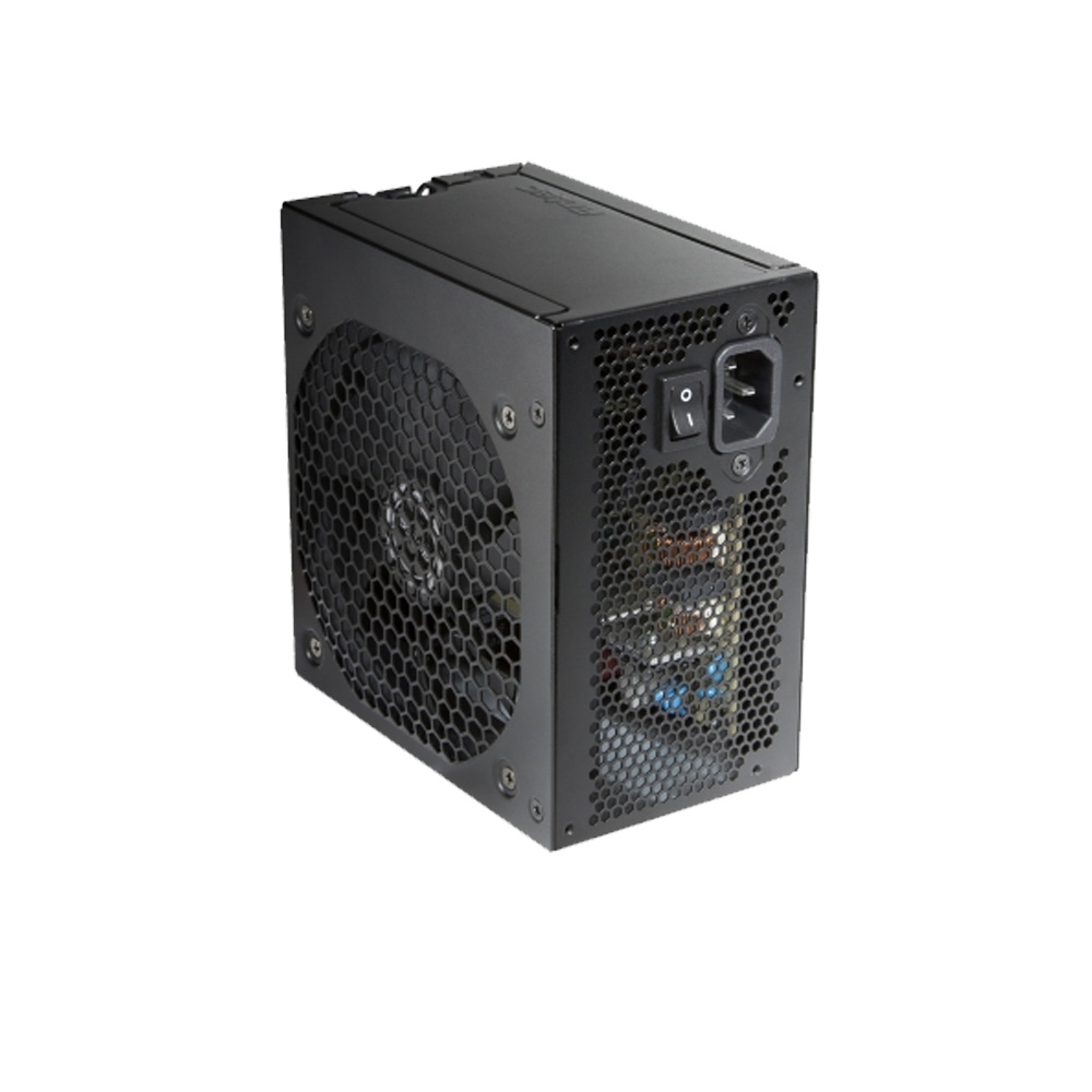 Nguồn máy tính Antec Neo ECO II 650 – 650W 80 Plus Bronze