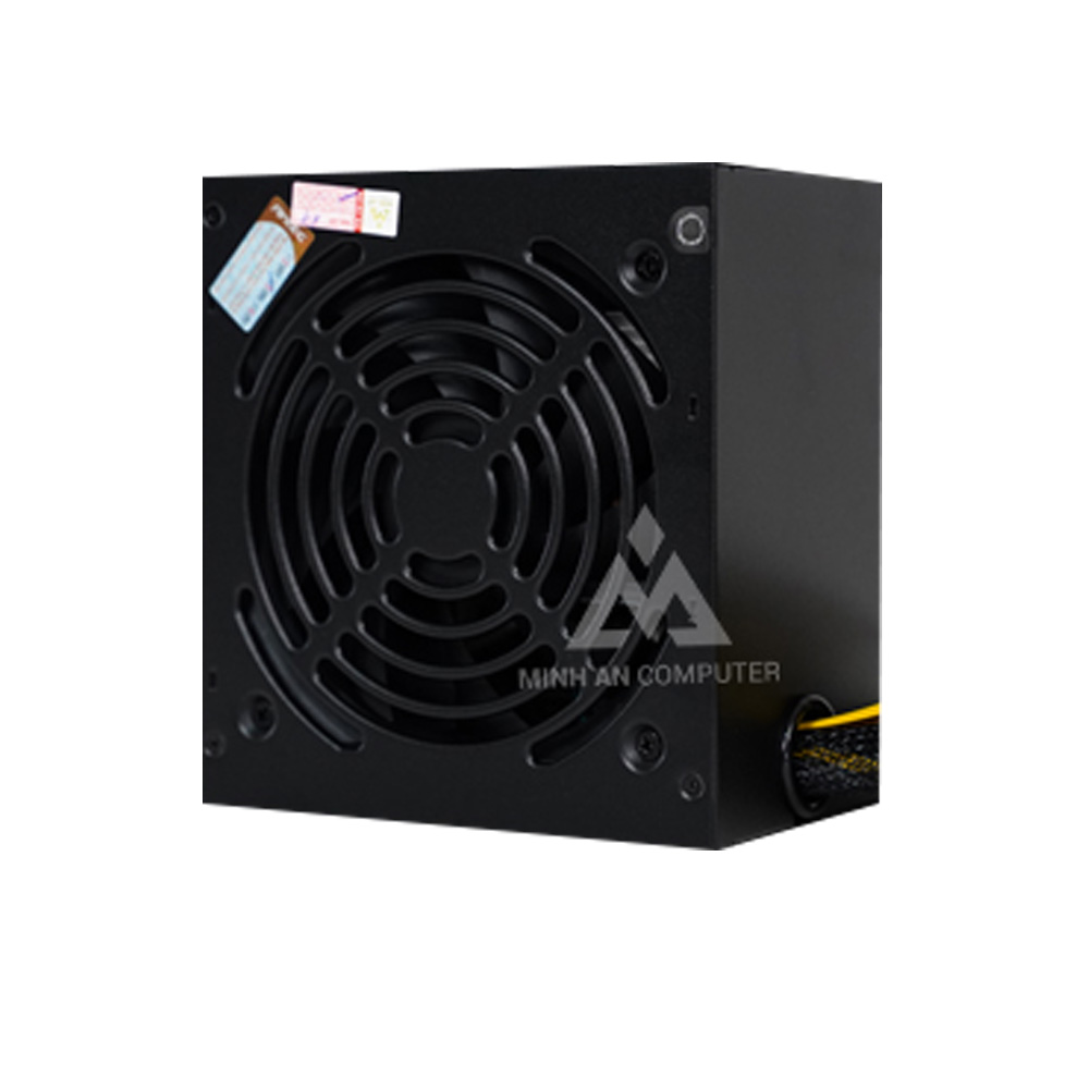 Nguồn máy tính Antec ATOM V450 – 450W