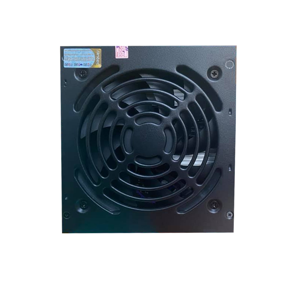 Nguồn máy tính Antec ATOM V450 – 450W