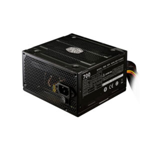 Nguồn máy tính Cooler Master Elite V3 230V PC700 – 700W