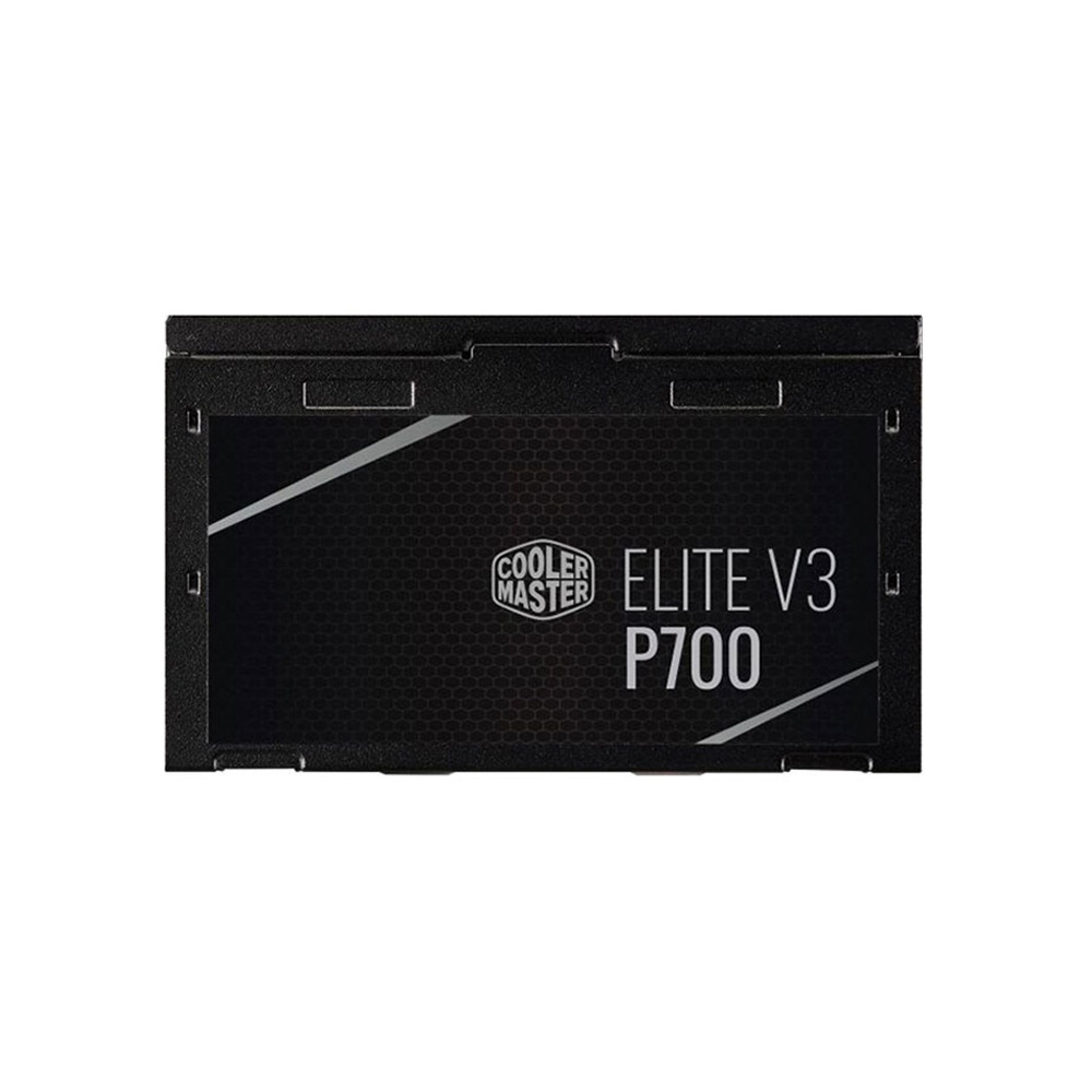 Nguồn máy tính Cooler Master Elite V3 230V PC700 – 700W