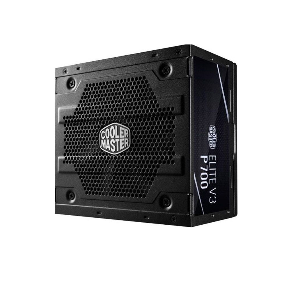 Nguồn máy tính Cooler Master Elite V3 230V PC700 – 700W