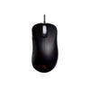 Chuột máy tính BenQ Zowie EC2-A Optical Gaming (Black) 12 Chuột máy tính BenQ Zowie EC2-A Optical Gaming (Black)