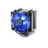 Tản nhiệt khí CPU Antec A40 Pro 13 Tản nhiệt khí CPU Antec A40 Pro