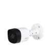 Camera Analog Dahua DH-HAC-B2A21P (2 MP) 2 Camera Analog Dahua DH-HAC-B2A21P (2 MP)