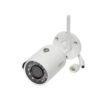Camera Dahua IP Wifi DH-IPC-HFW1320SP-W (3 MP) 2 Camera Dahua IP Wifi DH-IPC-HFW1320SP-W (3 MP)