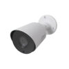 Camera Analog Dahua DH-HAC-HFW1400TP (4 MP)