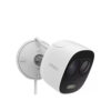 Camera IP Wifi Dahua IPC-C26EP (2 MP) 4 Camera IP Wifi Dahua IPC-C26EP (2 MP)