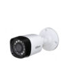 Camera Analog Dahua DH-HAC-B1A21P (2 MP) 2 Camera Analog Dahua DH-HAC-B1A21P (2 MP)