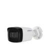 Camera Analog Dahua HDCVI DH-HAC-HFW1500TLP (5 MP)