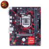 Mainboard Asus EX-B365M-V5 (Intel LGA 1151, M-ATX, 2 khe RAM DDR4)