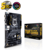 Mainboard Asus TUF H310-PLUS GAMING (Intel LGA 1151, ATX, 2 khe RAM DDR4) 13 Mainboard Asus TUF H310-PLUS GAMING (Intel LGA 1151, ATX, 2 khe RAM DDR4)