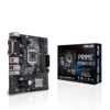 Mainboard Asus PRIME H310M-D R2.0 (Intel LGA 1151, M-ATX, 2 khe RAM DDR4) 11 Mainboard Asus PRIME H310M-D R2.0 (Intel LGA 1151, M-ATX, 2 khe RAM DDR4)