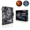 Mainboard Asus PRIME H310M-K (Intel LGA 1151-v2, M-ATX, 2 khe RAM DDR4) 14 Mainboard Asus PRIME H310M-K (Intel LGA 1151-v2, M-ATX, 2 khe RAM DDR4)