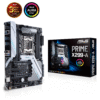 Mainboard Asus PRIME X299-A (Intel LGA 2066, ATX, 8 khe RAM DDR4) 15 Mainboard Asus PRIME X299-A (Intel LGA 2066, ATX, 8 khe RAM DDR4)