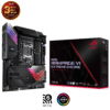 Mainboard Asus ROG RAMPAGE VI EXTREME ENCORE (Intel X299, LGA 2066, E-ATX, 8 khe RAM DDR4) 16 Mainboard Asus ROG RAMPAGE VI EXTREME ENCORE (Intel X299, LGA 2066, E-ATX, 8 khe RAM DDR4)