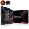 Mainboard Asus ROG RAMPAGE VI EXTREME OMEGA (Intel X299, LGA 2066, E-ATX, 8 khe RAM DDR4) 4 Mainboard Asus ROG RAMPAGE VI EXTREME OMEGA (Intel X299, LGA 2066, E-ATX, 8 khe RAM DDR4)