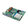 Mainboard Asus P8B-C/4L (Intel C202, LGA 1155, ATX, 4 khe RAM DDR3) 17 Mainboard Asus P8B-C/4L (Intel C202, LGA 1155, ATX, 4 khe RAM DDR3)