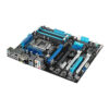 Mainboard Asus P8C WS (Intel C216, LGA 1155, ATX, 4 khe RAM DDR3) 4 Mainboard Asus P8C WS (Intel C216, LGA 1155, ATX, 4 khe RAM DDR3)