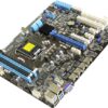 Mainboard Asus P9D-C/4L (Intel C224, LGA 1150, ATX, 4 khe RAM DDR3) 14 Mainboard Asus P9D-C/4L (Intel C224, LGA 1150, ATX, 4 khe RAM DDR3)