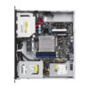 Mainboard Asus RS100-E9-PI2 (Intel C232, LGA 1151, 1U, 4 khe RAM DDR4) 14 Mainboard Asus RS100-E9-PI2 (Intel C232, LGA 1151, 1U, 4 khe RAM DDR4)