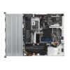 Mainboard Asus RS300-E9-PS4 (Intel C232, LGA 1151, 1U, 4 khe RAM DDR4) 15 Mainboard Asus RS300-E9-PS4 (Intel C232, LGA 1151, 1U, 4 khe RAM DDR4)
