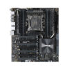 Mainboard ASUS X99 E WS/USB 3.1 (Intel X99, LGA 2011-v3, CEB, 8 khe RAM DDR4) 15 Mainboard ASUS X99 E WS/USB 3.1 (Intel X99, LGA 2011-v3, CEB, 8 khe RAM DDR4)