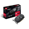 Card màn hình Asus Arez Phoenix Radeon RX 550 (AREZ-PH-RX550-4G-M7) 8 Card màn hình Asus Arez Phoenix Radeon RX 550 (AREZ-PH-RX550-4G-M7)
