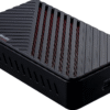 Capture Card AVerMedia Live Gamer Ultra GC553 (4K | HDR | 60FPS | Pass-Through) 6 Capture Card AVerMedia Live Gamer Ultra GC553