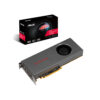 Card màn hình Asus Radeon RX 5700 (RX5700-8G)