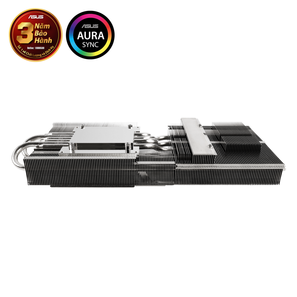 Card màn hình Asus ROG Strix Radeon RX 5700 (ROG-STRIX-RX5700-O8G-GAMING) 19 Card màn hình Asus ROG Strix Radeon RX 5700 (ROG-STRIX-RX5700-O8G-GAMING)